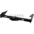 Trailer Hitch