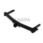 Trailer Hitch