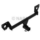 Trailer Hitch