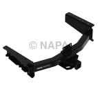 Trailer Hitch