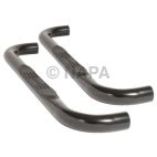 Step Nerf Bar