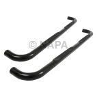 Step Nerf Bar