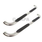 Step Nerf Bar