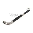 Step Nerf Bar