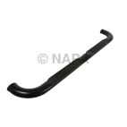 Step Nerf Bar