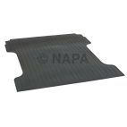 Truck Bed Mat