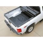 Truck Bed Mat