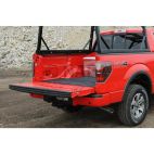 Truck Bed Mat