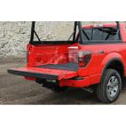 Truck Bed Mat