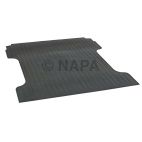Truck Bed Mat