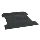 Truck Bed Mat