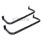 Step Nerf Bar