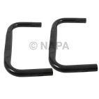 Step Nerf Bar