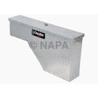 Truck Tool Box