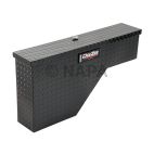 Truck Tool Box