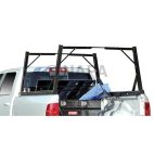 Truck Bed Rack