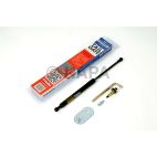 Tailgate Lift Assist Rod