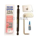 Tailgate Lift Assist Rod