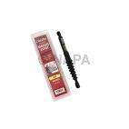 Tailgate Lift Assist Rod