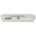 Truck Tool Box