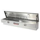 Truck Tool Box