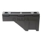 Truck Tool Box