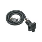 Trailer Wiring Harness