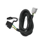 Trailer Wiring Harness