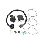Trailer Wiring Harness