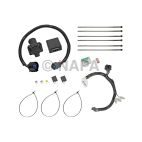 Trailer Wiring Harness