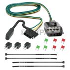 Trailer Wiring Harness