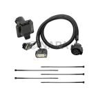 Trailer Wiring Harness