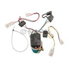 Trailer Wiring Harness