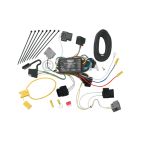 Trailer Wiring Harness