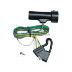 Trailer Wiring Harness