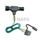 Trailer Wiring Harness