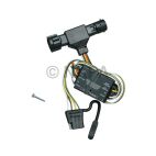 Trailer Wiring Harness