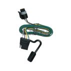 Trailer Wiring Harness