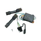 Trailer Wiring Harness
