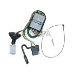 Trailer Wiring Harness