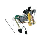 Trailer Wiring Harness