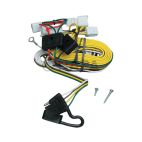 Trailer Wiring Harness