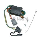 Trailer Wiring Harness