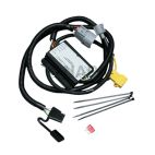 Trailer Wiring Harness
