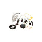 Trailer Wiring Harness