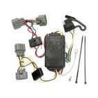 Trailer Wiring Harness