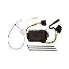 Trailer Wiring Harness