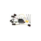 Trailer Wiring Harness