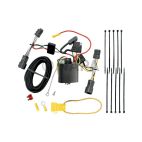 Trailer Wiring Harness