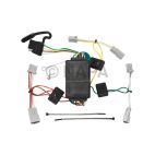 Trailer Wiring Harness